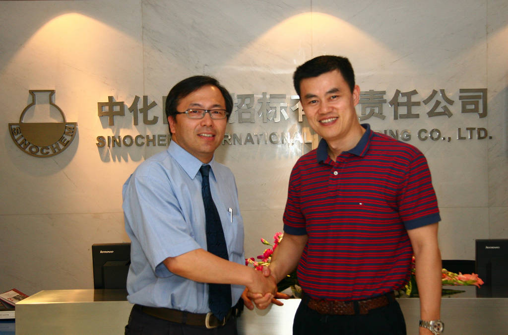 卡卡湾厅·(中国集团)官方网站