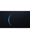 <lable class='newBlank'>йȫƬ</lable>