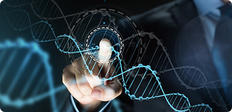 卡卡湾厅·(中国集团)官方网站